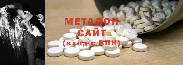 ешки Алзамай