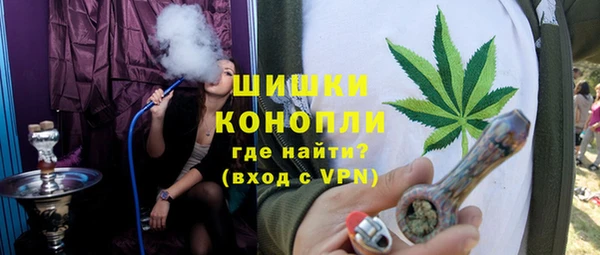 ешки Алзамай