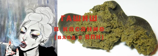 ешки Алзамай